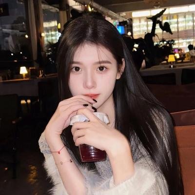 霍先生有救了夫人是玄学大佬