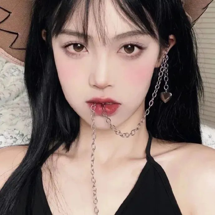 探案拍档第四季