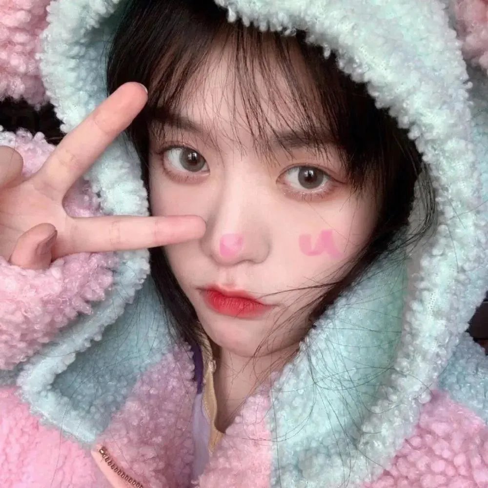 金田一耕助VS明智小五郎1