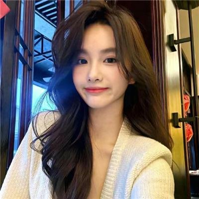 阳神之太上忘情