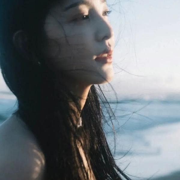 来世还做妈妈的女儿