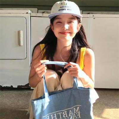 八卦风云之河图