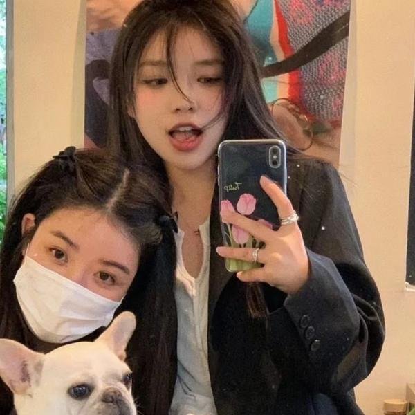 明星大侦探之名侦探学院第三季