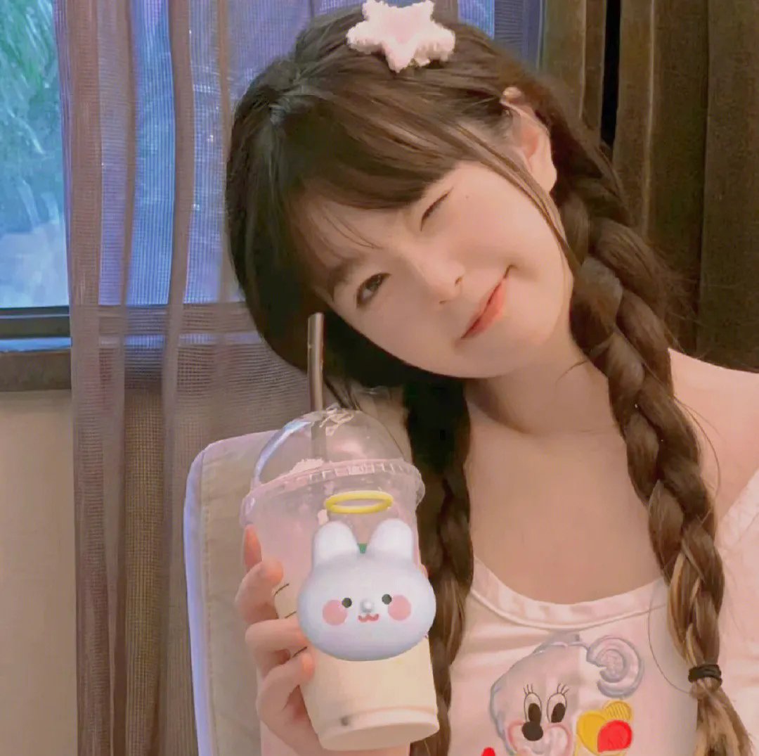 首辅娘子是神医