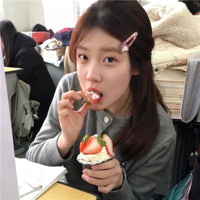 除夕夜老爸马甲藏不住了