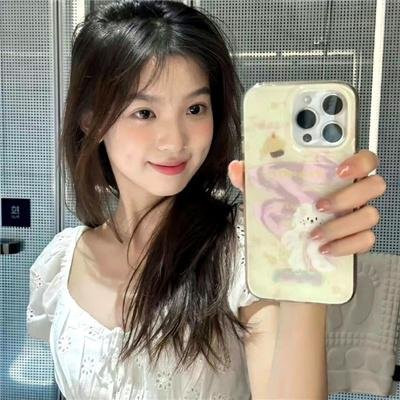 总裁上司竟是闪婚对象(误入婚途)