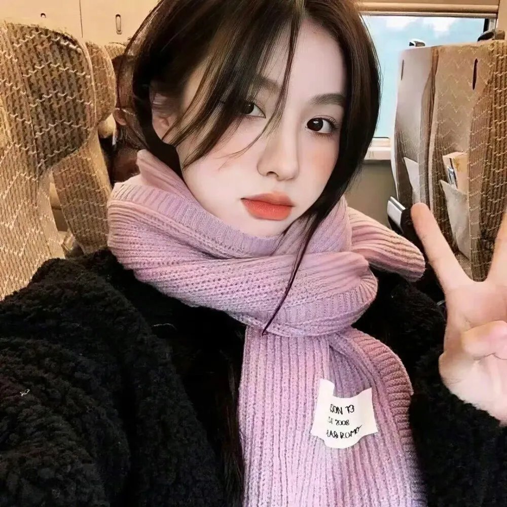 警察轶事(原声版)