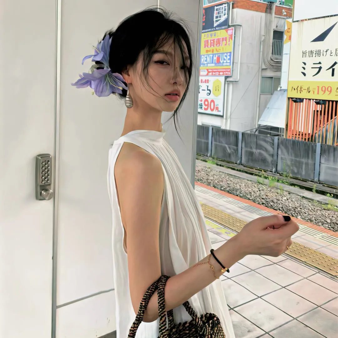 少年魔法师第一季