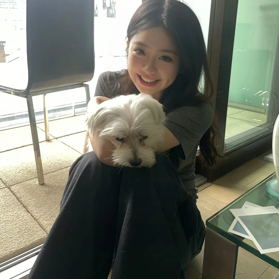 毒枭：墨西哥第三季