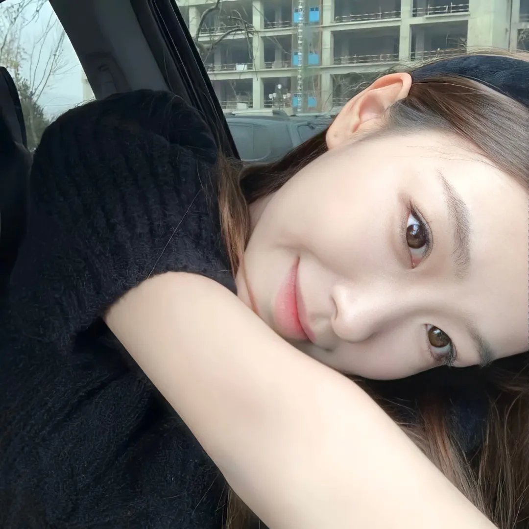 寒蝉鸣泣之时·解