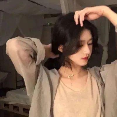 糟糕历史第七季