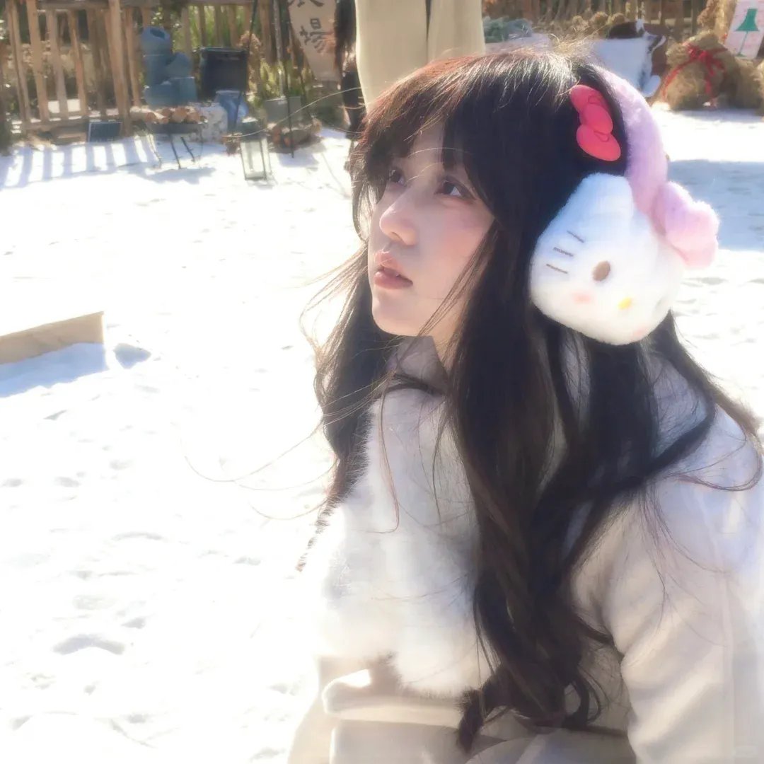 头文字D第三季(剧场版)