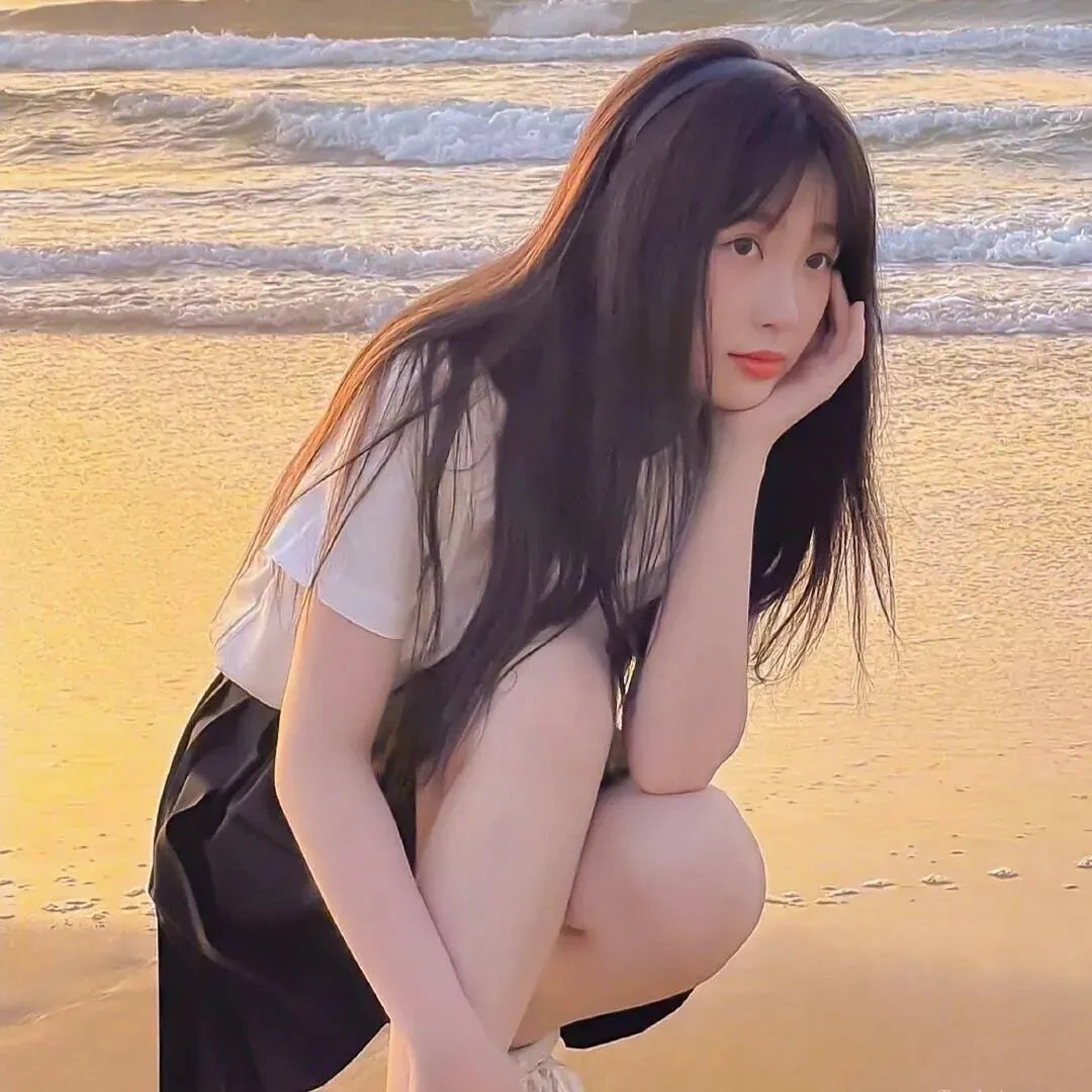 我生活的两个世界