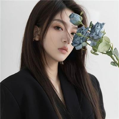 银魂 爱染香篇 后篇