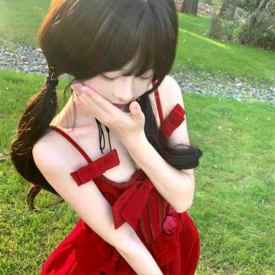 你是我的星光璀璨