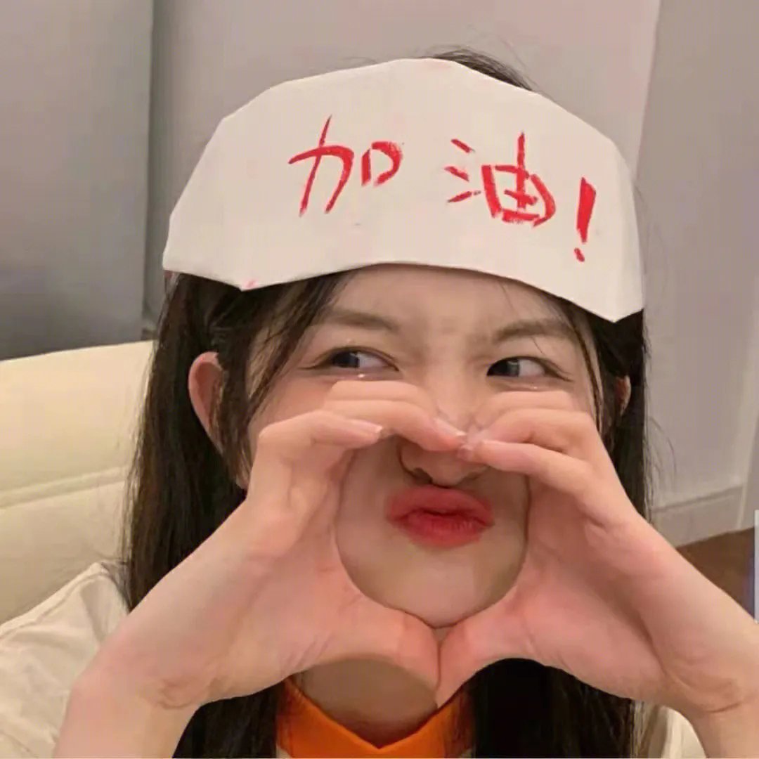 蓝色的卡布奇诺