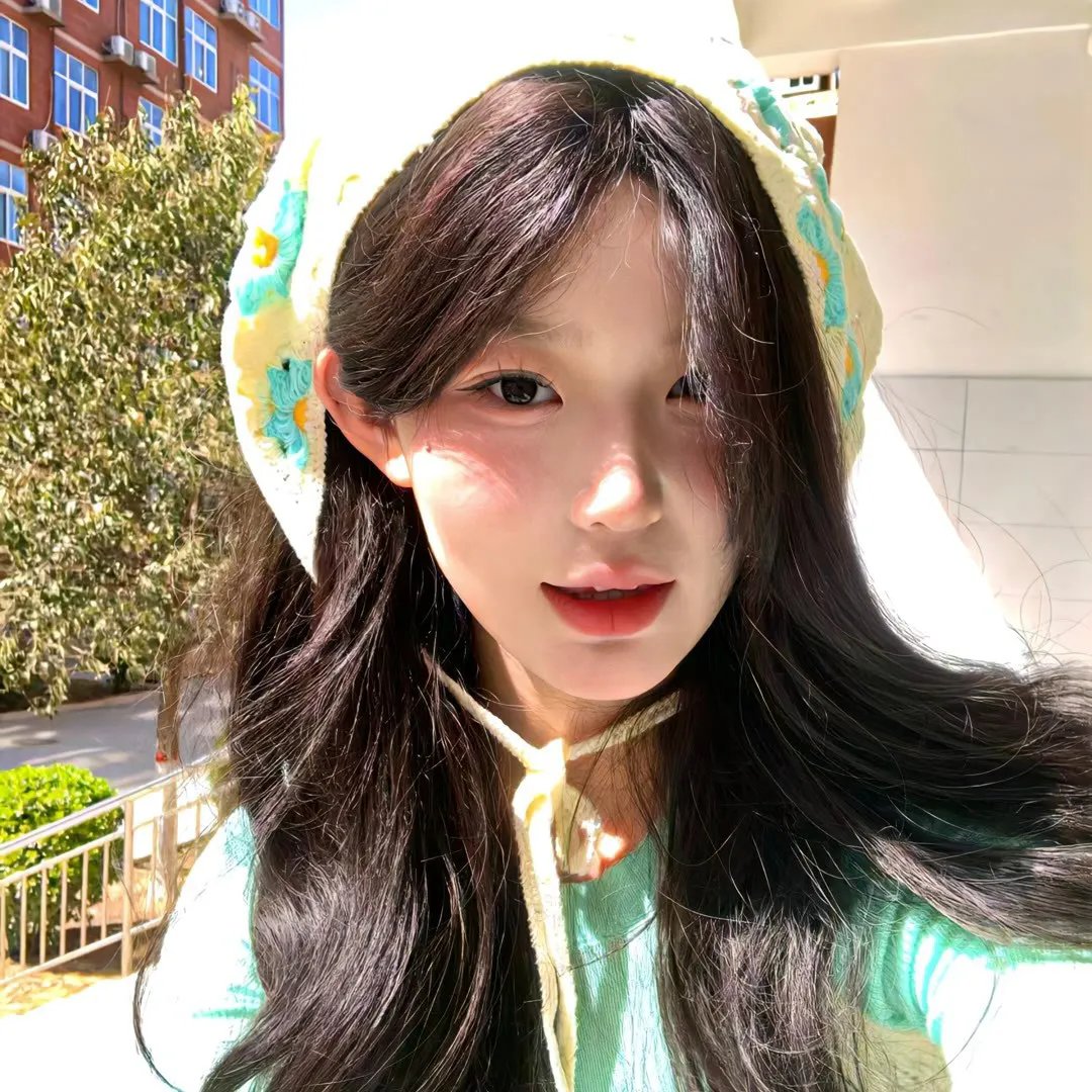 塔吊工竟是黑客大帝