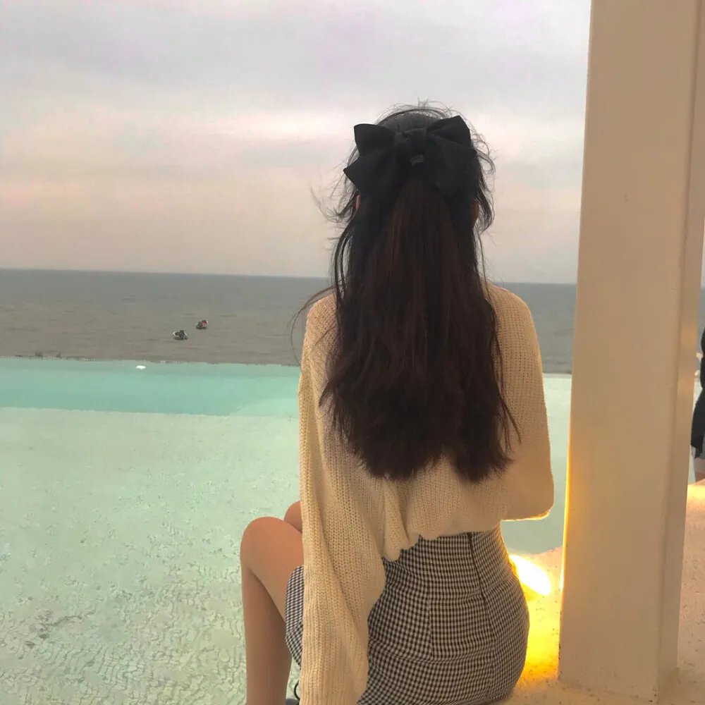 贝尔戈维亚：下一章