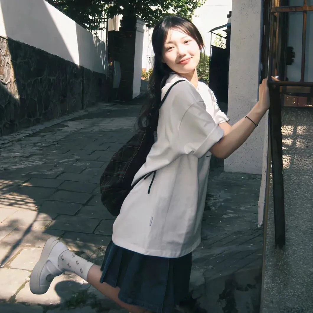 点燃我，温暖你