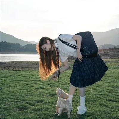 江山如尘爱如音