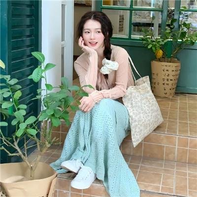 重回90：找我爹要钱