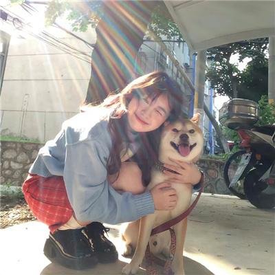 超次元学院第一季