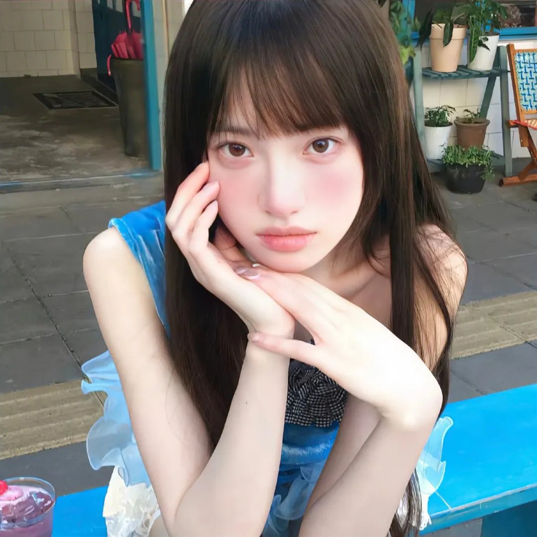 我家王妃是沙雕