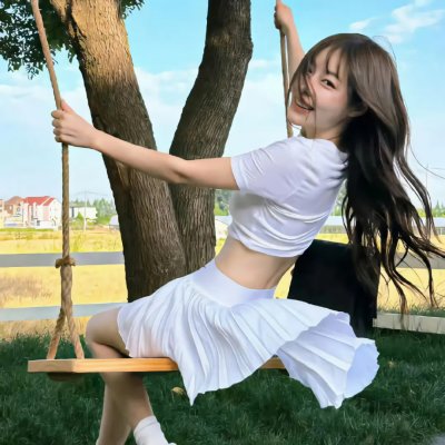 傅少攻略：娇妻别想离