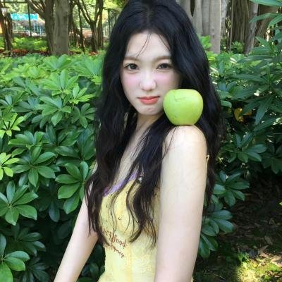 心动的信号第五季