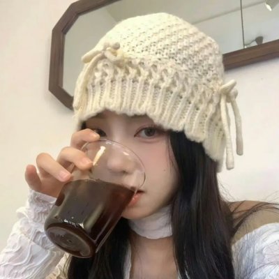 马特·莱夫：物竞天择