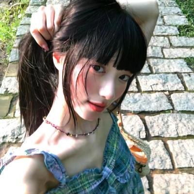 横冲直撞好莱坞