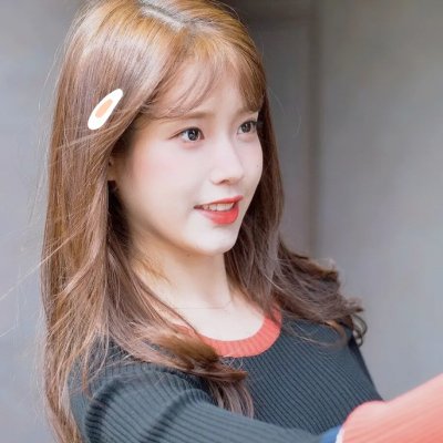 男子高中生的日常 真人版