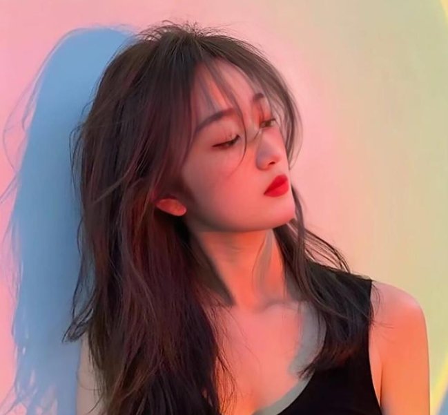 藤子海敏的时间