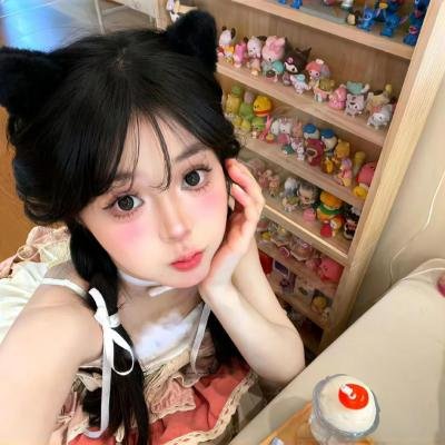 从此风月不相关