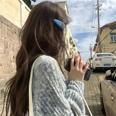 最后生还者第二季