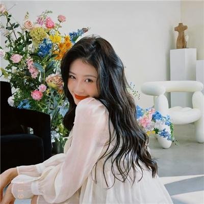 空中浩劫第五季