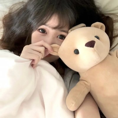 我才不是小可怜